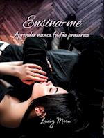 Ensina-me