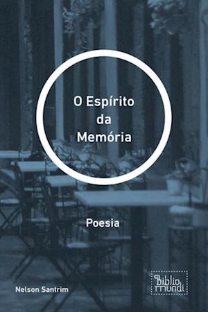 Espírito da Memória