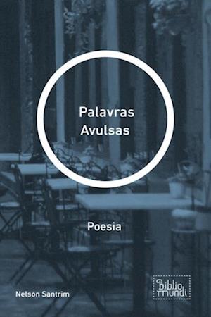 Palavras Avulsas