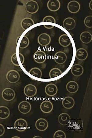 Vida Continua