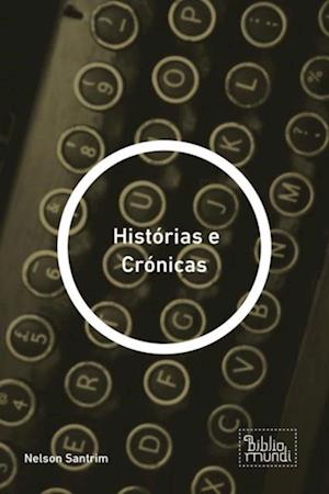 Histórias e Crónicas