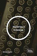 Histórias e Crónicas