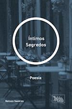 Íntimos Segredos