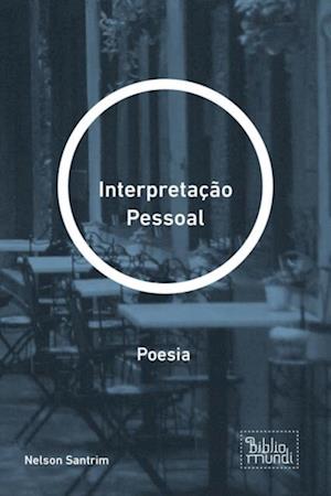 Interpretação Pessoal