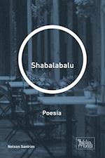 Shabalabalu