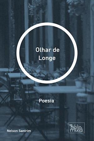 Olhar de Longe