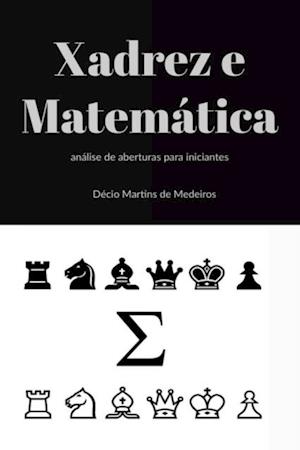 Xadrez e Matemática