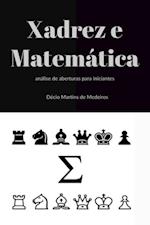 Xadrez e Matematica