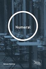 Numeral