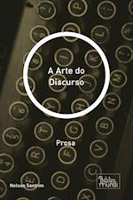 Arte do Discurso