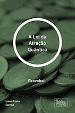 Lei da Atração Quântica