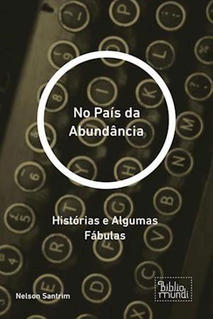 País da Abundância