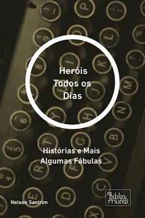 Heróis Todos os Dias