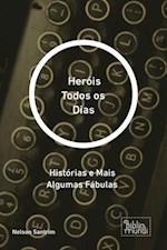 Heróis Todos os Dias