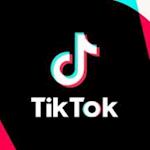 Dicas Pra Ganhar Dinheiro No Tik Tok