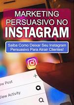 Marketing No Instagram