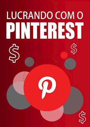 Pinterest