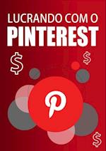 Pinterest