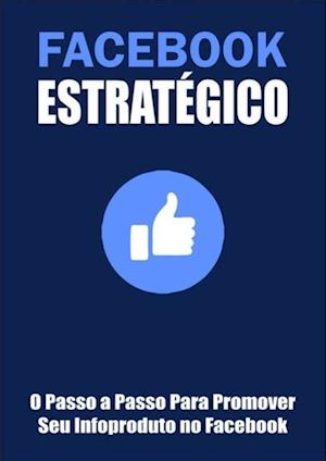 Facebook Estratégico Marketing Digital