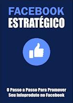 Facebook Estratégico Marketing Digital