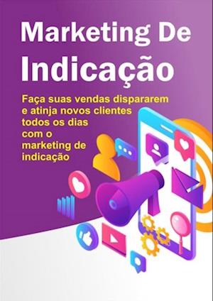 Indicação