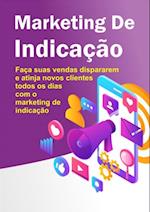 Indicação