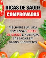 Dicas De Saúde