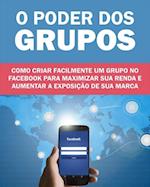 Grupos