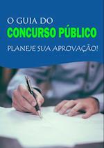 Guia Do Concurso Público