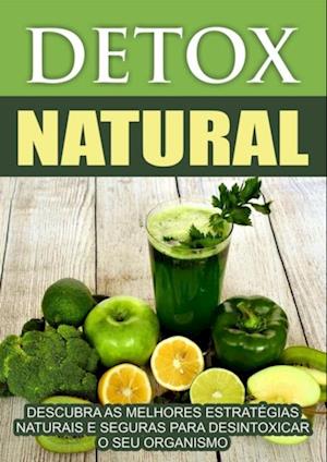 Detox