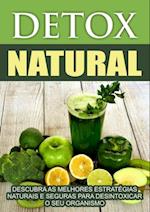 Detox