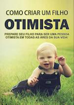 Filho Otimista