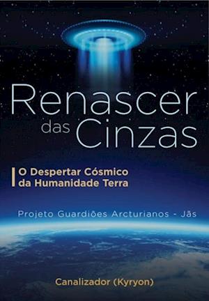 Renascer das Cinzas -