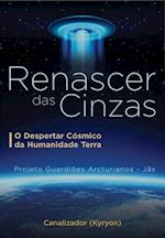 Renascer das Cinzas -