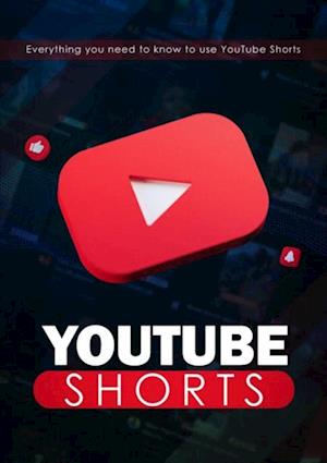 Youtube Shorts