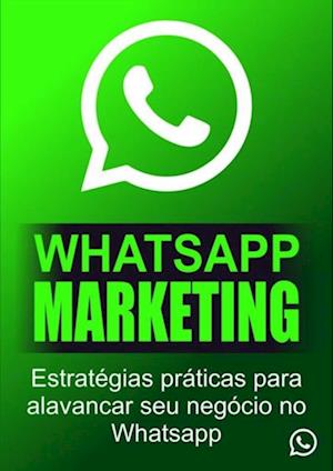 WhatsApp Marketing