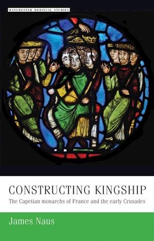 Constructing kingship