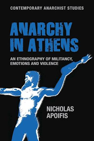 Anarchy in Athens