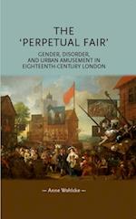 The ''Perpetual Fair''