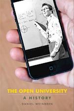 Open University