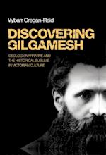 Discovering Gilgamesh