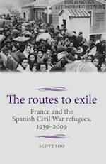 routes to exile