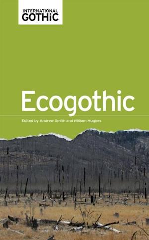 EcoGothic