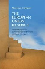 European Union in Africa