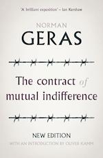 The Contract of Mutual Indifference