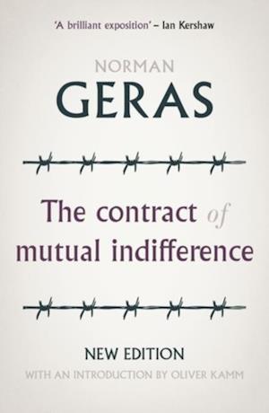 contract of mutual indifference