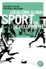 Localizing global sport for development