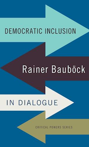 Democratic Inclusion
