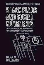 Black Flags and Social Movements