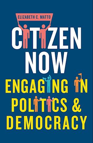 Citizen Now